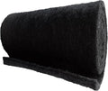Aquarium Carbon Pad - Cut to Fit Carbon Filter Pad for Clear Water