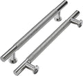 Stylish 10 Inch Drawer Handles for Cabinets and Furniture