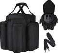 Carrying Case Portable Tote Bag Compatible with Bose S1 Pro+ - Padded