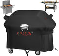 Griddle Cover for Blackstone 36 Inch ProSeries - Heavy Duty Weather