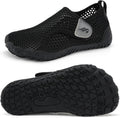 Kids Water Shoes for Boys Girls Barefoot Swim - Quick Dry, Non-slip