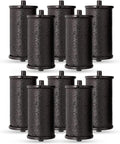 Perco Ink Roll for Price and Date Guns - Pack of 10 Premium Inkers