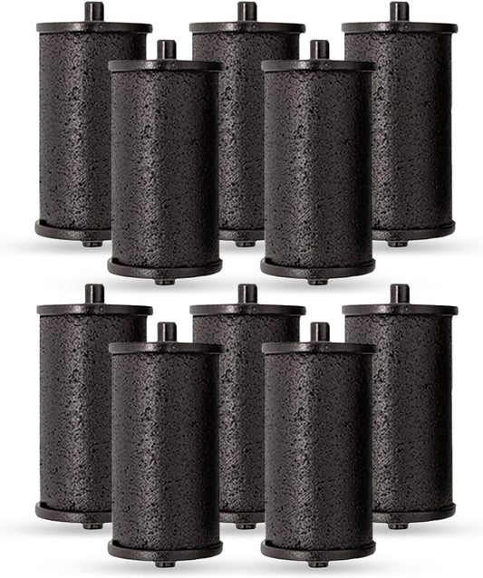 Perco Ink Roll for Price and Date Guns - Pack of 10 Premium Inkers