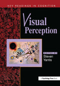 Visual Perception: Key Readings - Essential Essay Collection