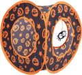 POPETPOP Foldable Cat Tunnel - Hideaway Fun!
