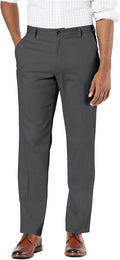 Dockers Men's Classic Fit Easy Khaki Pants - Comfortable Everyday even