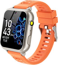 Smart Watch for Kids with Camera and Games - Durable Starter Watch