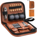 Golf Accessory Set for Men and Women - Complete Golf Gifts