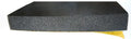 39in x 78.8in Self-Adhesive Sound Deadening Foam - Fireproof 1in Sheet