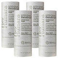 HEY HUMANS Aluminum Free Deodorant Cedarwood Sage - All Day Odor