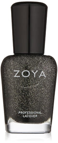 ZOYA Nail Polish - Durable Color with Natural Shine