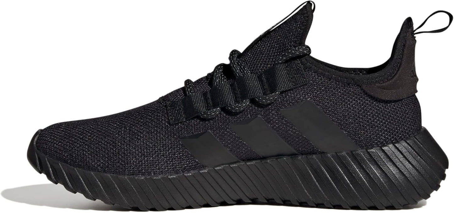 adidas Men's Kaptir 3.0 Shoe: Bold Style and Comfort