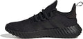 adidas Men's Kaptir 3.0 Shoe for Everyday Comfort and Style