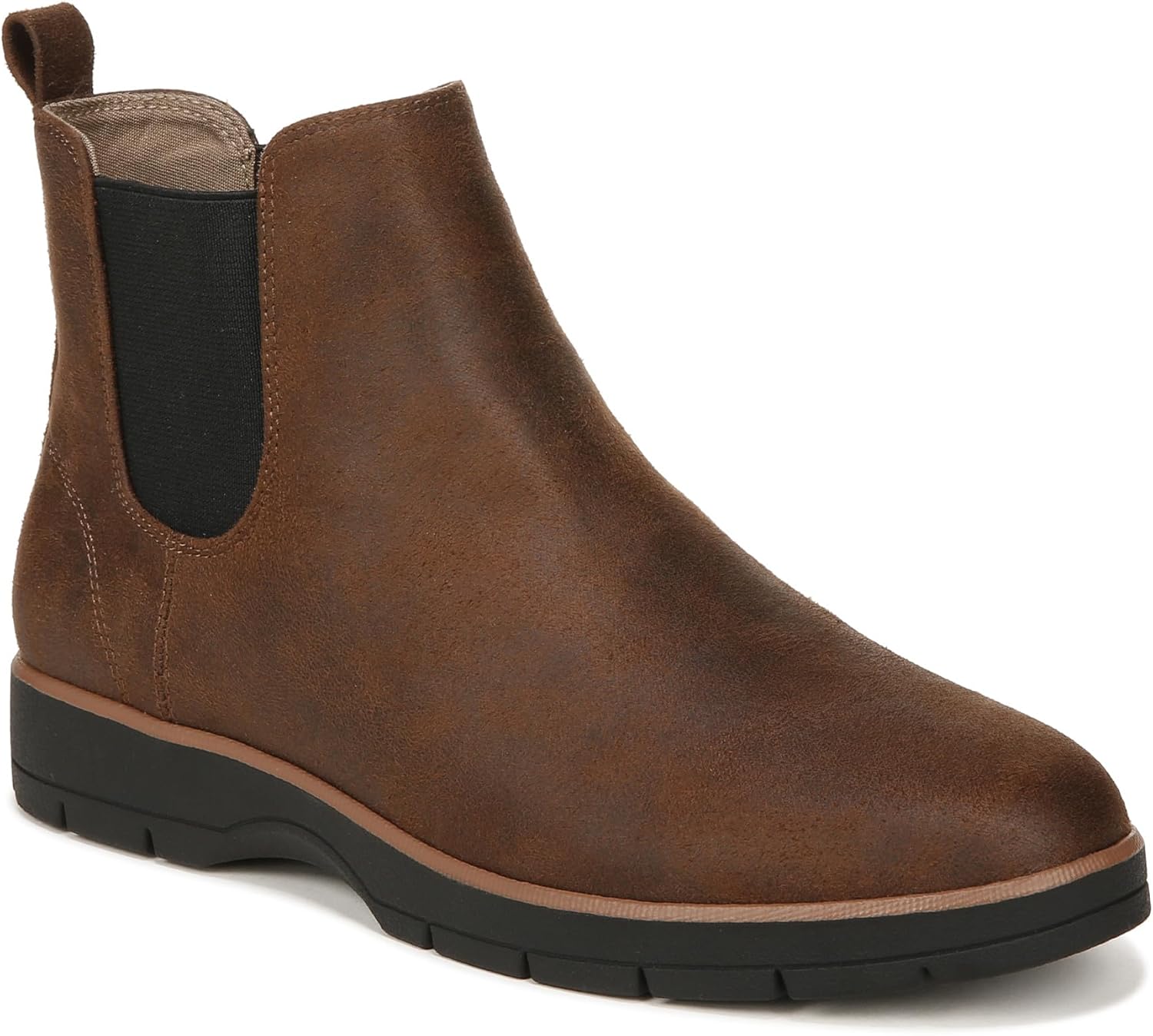 Dr. Scholl's Women's Northbound Chelsea Boot for Sustainable Style