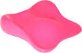 Lovers Cushion - Perfect Angle Prop Pillow for Better Sexual Life