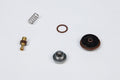 DeWalt D55155 Compressor Regulator Repair Kit - Ensure Peak Performance