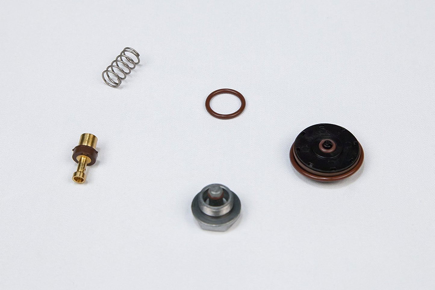 DeWalt D55155 Compressor Regulator Repair Kit - Ensure Peak Performance