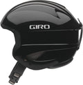 Giro Sestriere Race Snow Helmet XXL - Rugged Alpine Protection