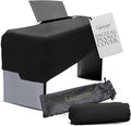 Digital Piano Cover for Yamaha and More - Waterproof Leatherette