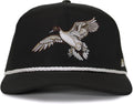 Paramount Outdoors Men's Fishing Caps Stylish Hat Collection