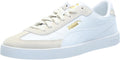 PUMA Men's Club II Era Sneaker - Classic Street Style with Comfort