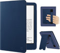 Fintie Case for 7in/6.8in Kindle Paperwhite - Slim Stand Cover