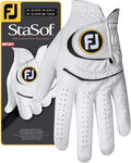 FootJoy StaSof Golf Glove - Ultimate Comfort