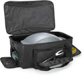 Samdew Barbecue Grill Cover for Weber Q1400 and Q1000 Grills