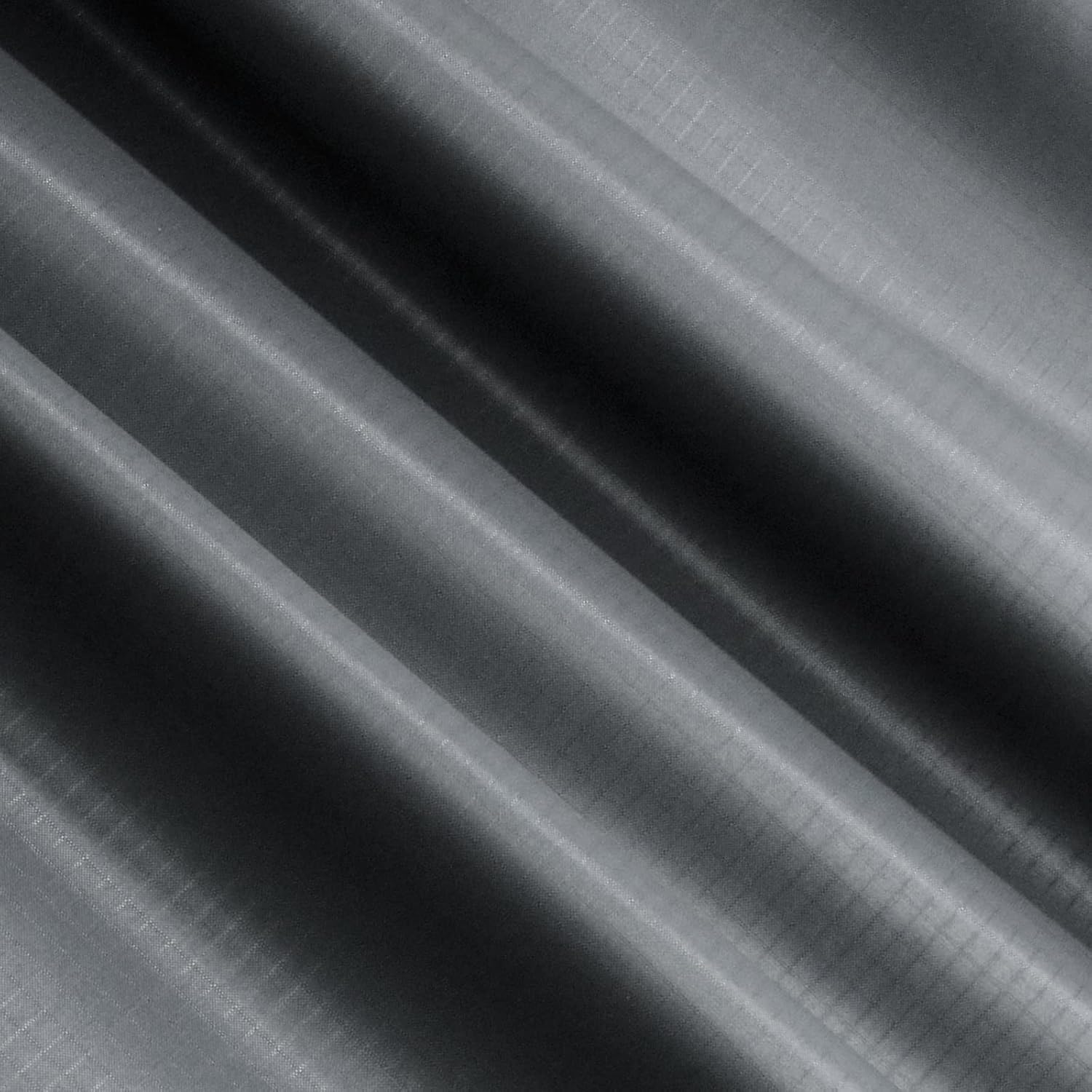 9KM DWLIFE 60x393 Inch Waterproof Ripstop Nylon Fabric for DIY