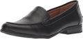 Life Stride Margot Loafer - Comfortable Professional Slip-On