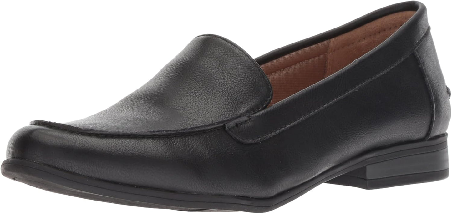 Life Stride Women's Margot Loafer: Stylish Comfort for Every Occasion