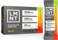 LMNT Zero Sugar Electrolytes Mango Chili Salt - Hydration Boost