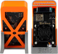 Bitaxe Gamma 601 BTC Miner 1.1TH/s - Low Power Home Miner
