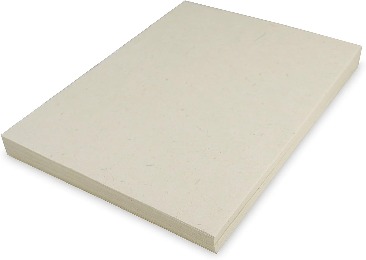 Luxurious Lokta Printer Paper for Precision Printing