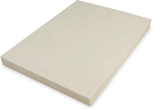 Luxurious Lokta Printer Paper for Precision Printing