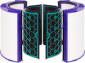 Enhanced Air Quality: TP04 Replacement Filter for Dyson