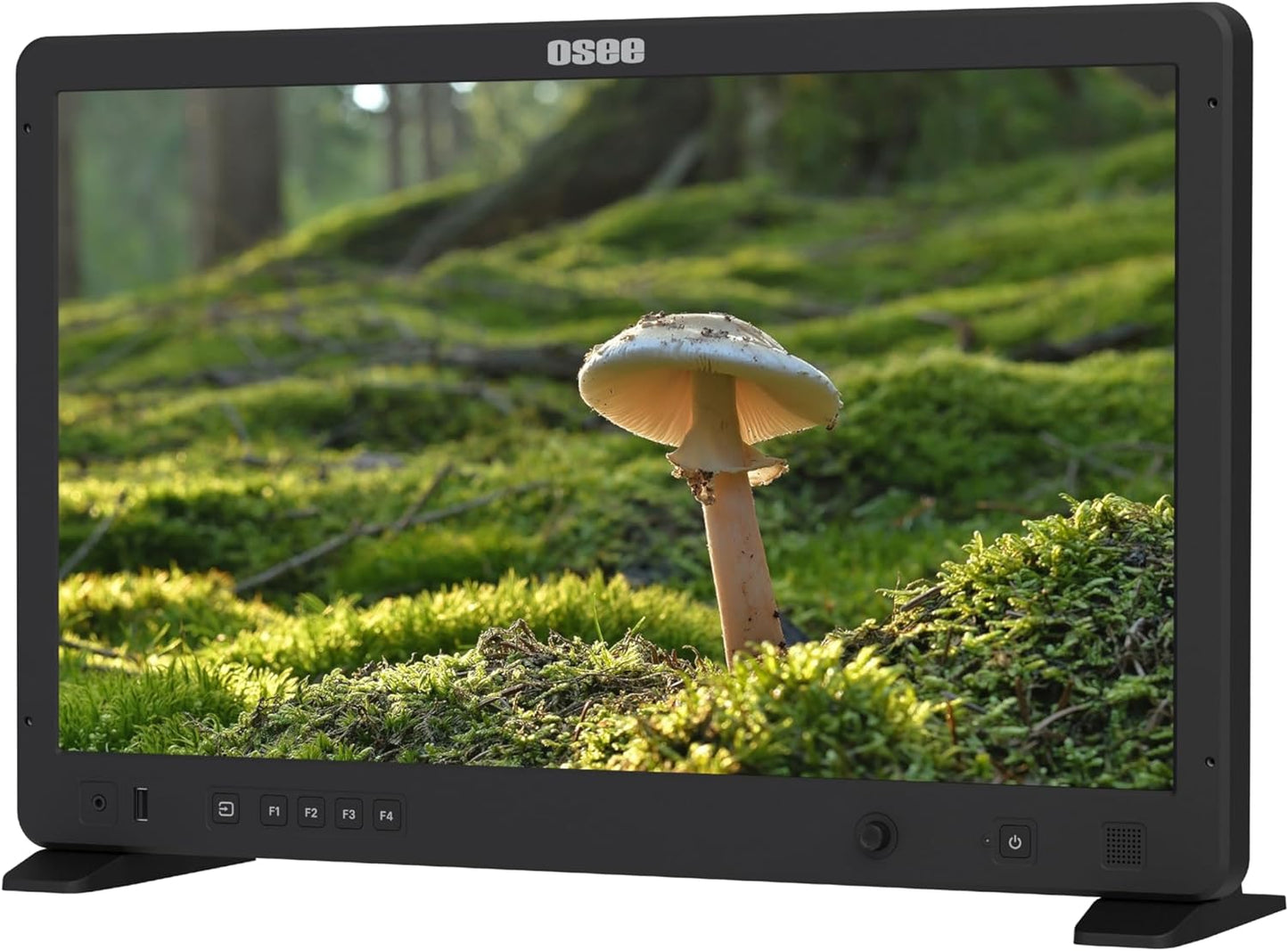 22 Ultra Bright HDR Monitor Kit