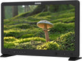 osee Mega 22S Ultra Bright HDR Monitor Kit