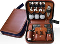 Ultimate Golf Gift Set - Premium Accessories for Golfers