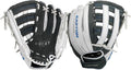 Easton Ghost Flex Youth Softball/T-Ball Glove 10in-12in - Easy Close