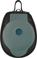 Nylon Dust Cover for DASH Mini Waffle Maker
