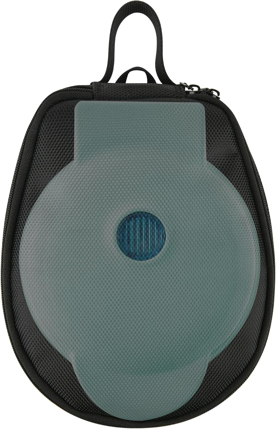 Nylon Dust Cover for DASH Mini Waffle Maker