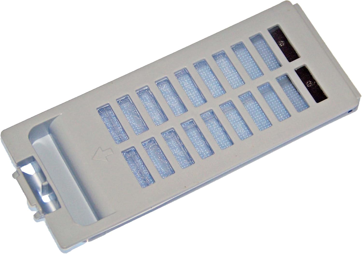 Haier Compatible Washing Machine Filter by Lazellz