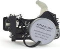 Effortless Washing Machine Repair Part by DR Quality Parts