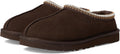 UGG Men's Tasman II Slipper - Timeless Comfort and Durable Build upper