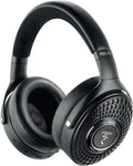Focal BATHYS Over Ear HiFi Bluetooth Wireless Headphones - Immersive