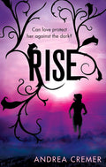 Rise: Nightshade Prequel Book 2 - A Gripping Fantasy Adventure