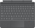 MoKo Microsoft Surface Go Type Cover - Ultra-Slim Bluetooth Keyboard