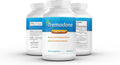 Essential Tremor Relief Supplement for Hand and Body Tremors - Natural
