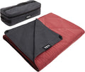 YETI Lowlands Blanket, Multi-Use Blanket with Travel Bag - Waterproof